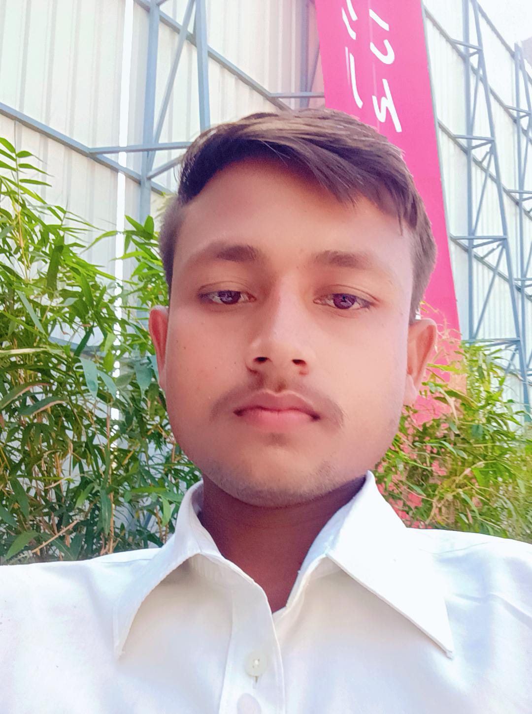 Pankaj kumar