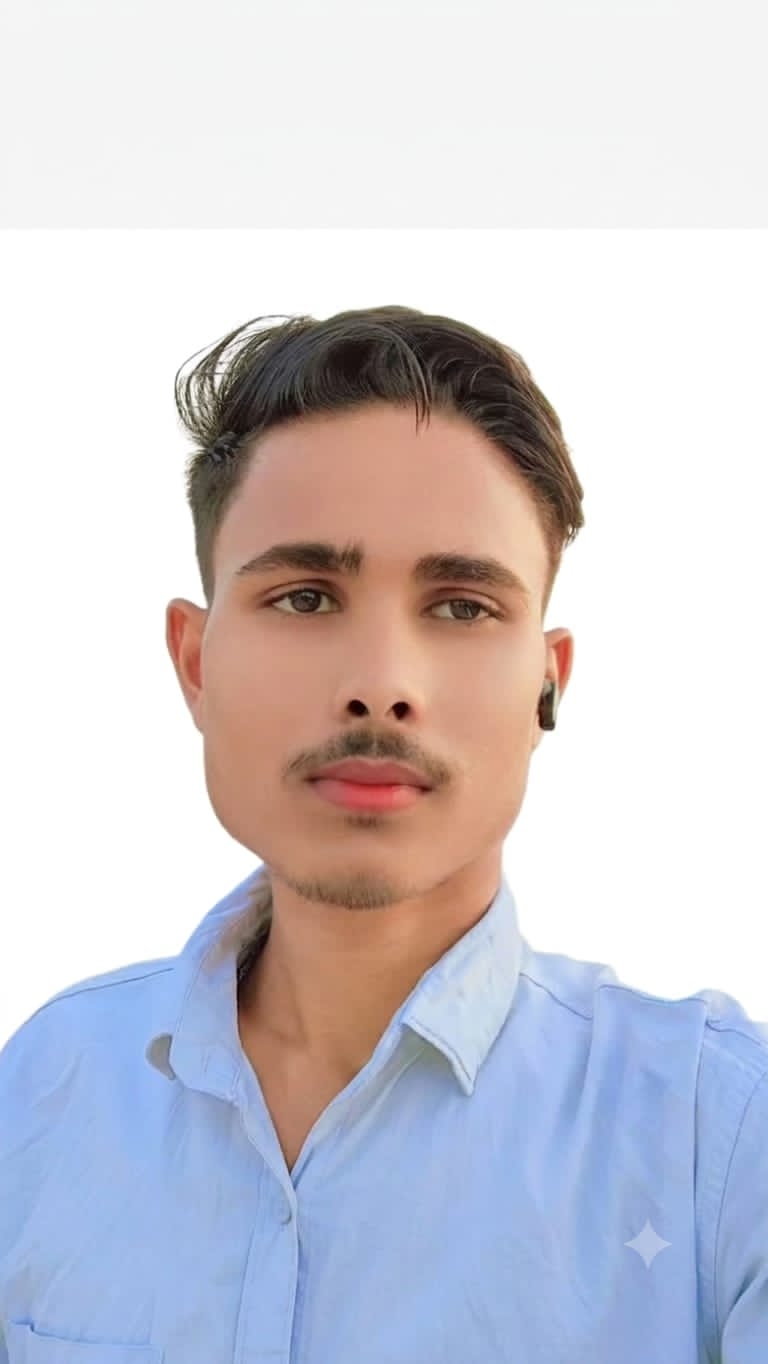 Jumfukar sah